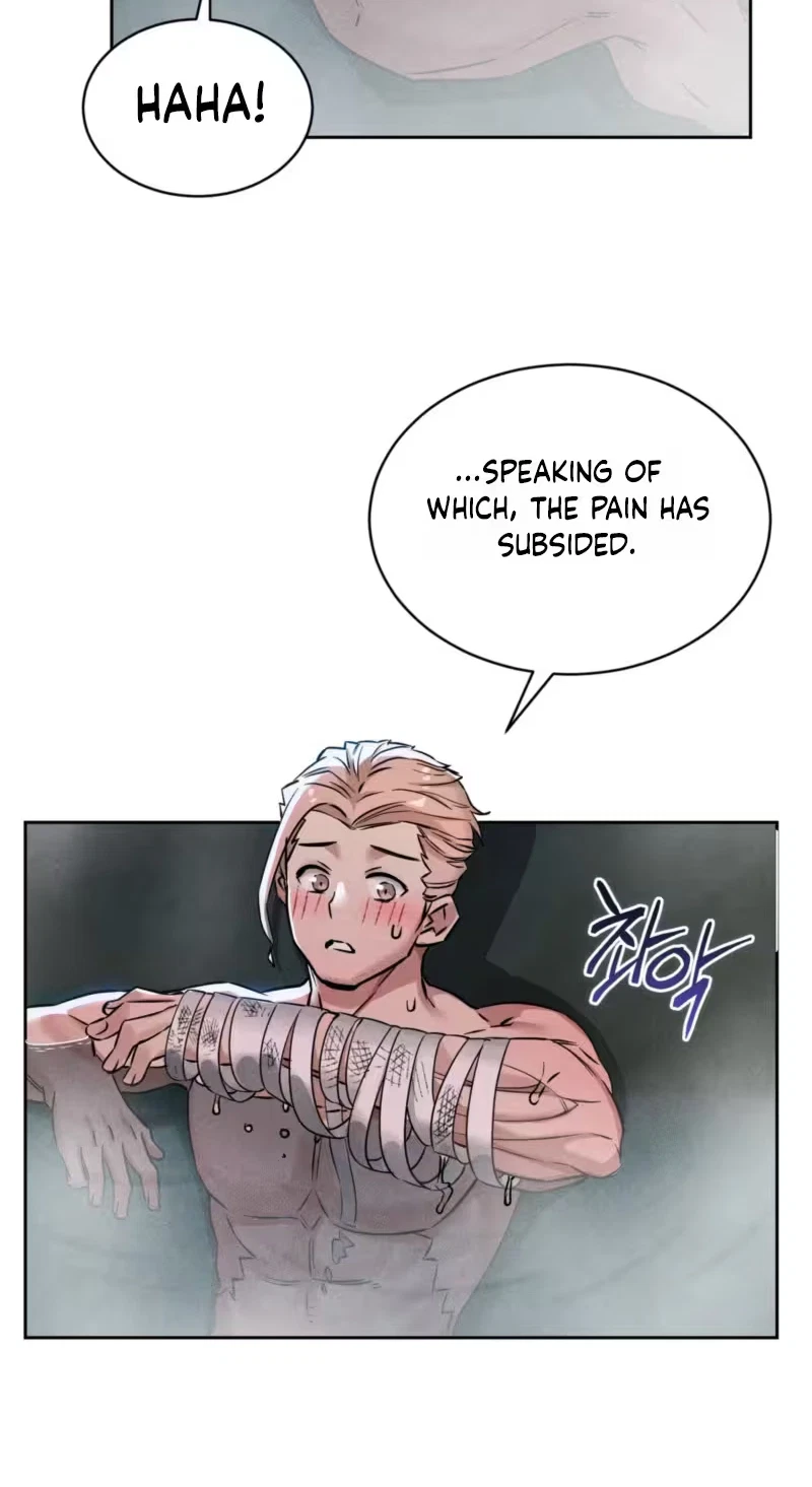 Chapter 11, page 60