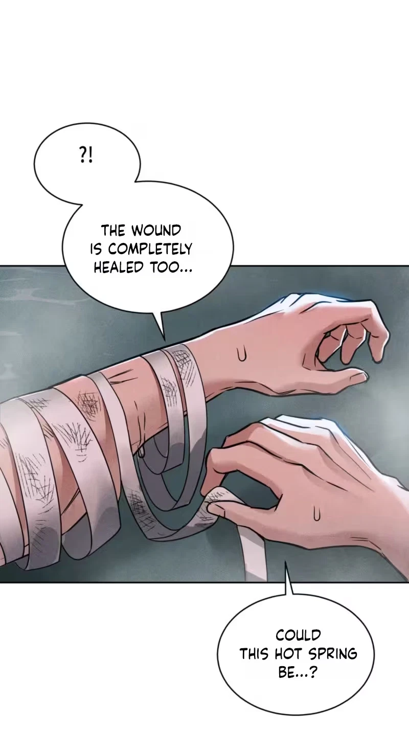 Chapter 11, page 61