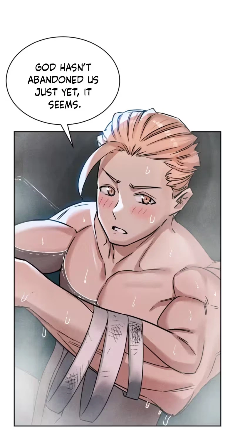 Chapter 11, page 62