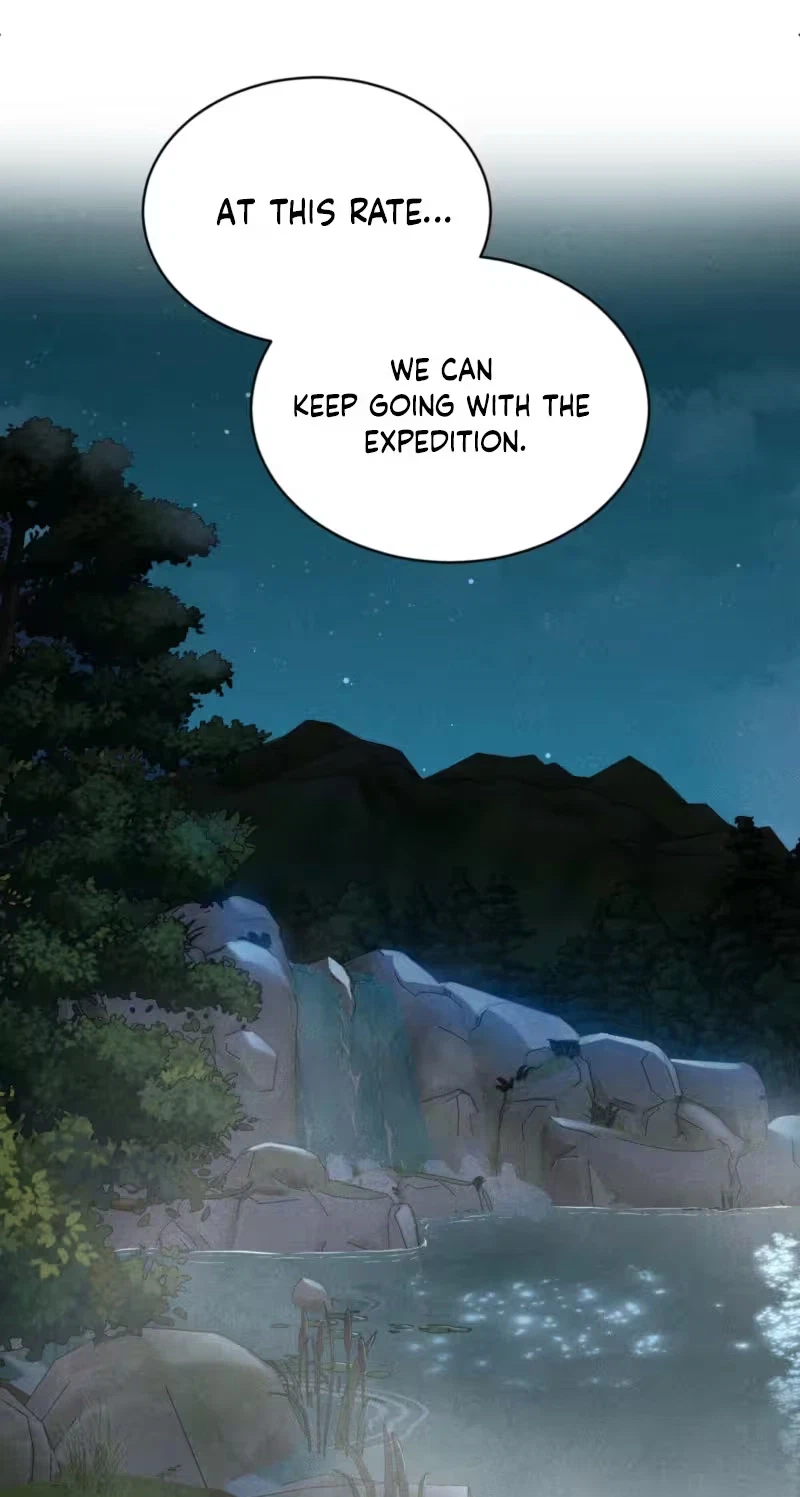 Chapter 11, page 63