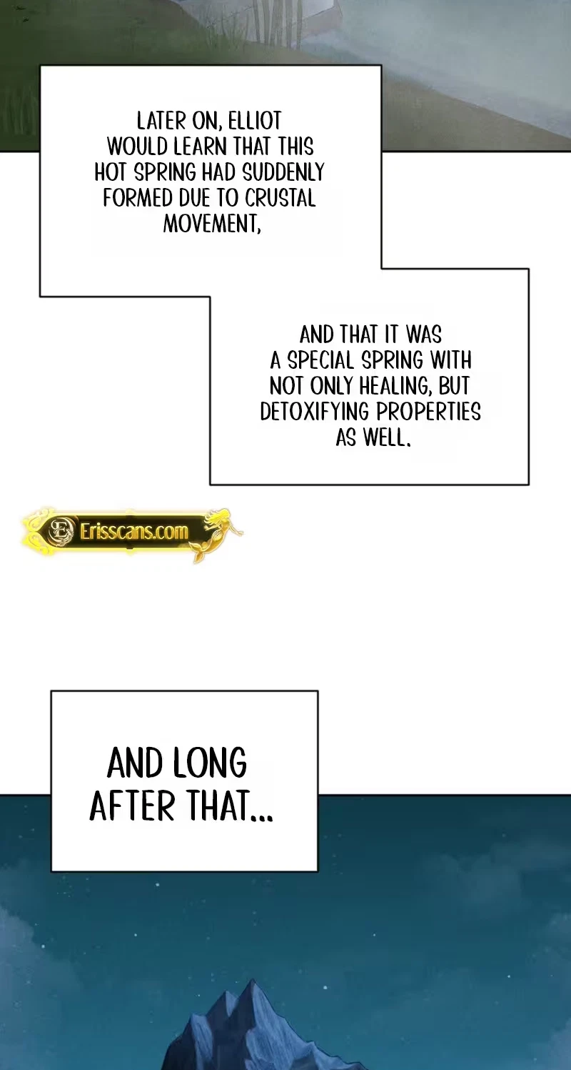 Chapter 11, page 64