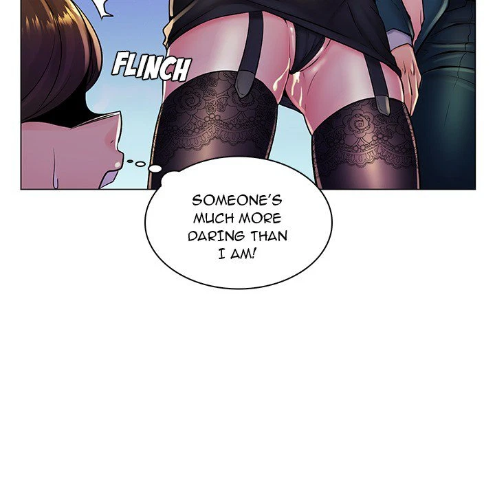 Chapter 18, page 100