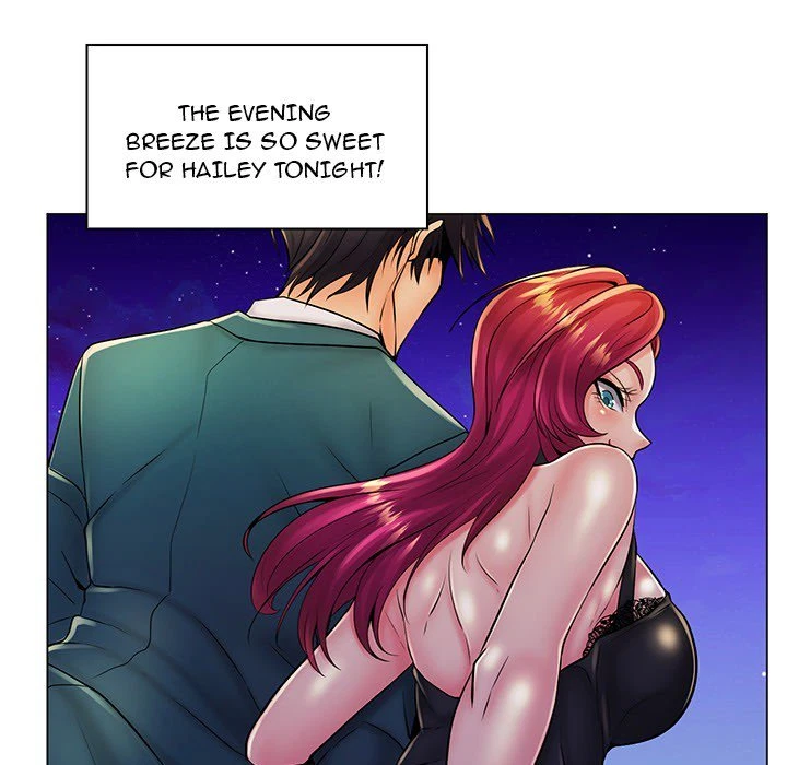 Chapter 18, page 101