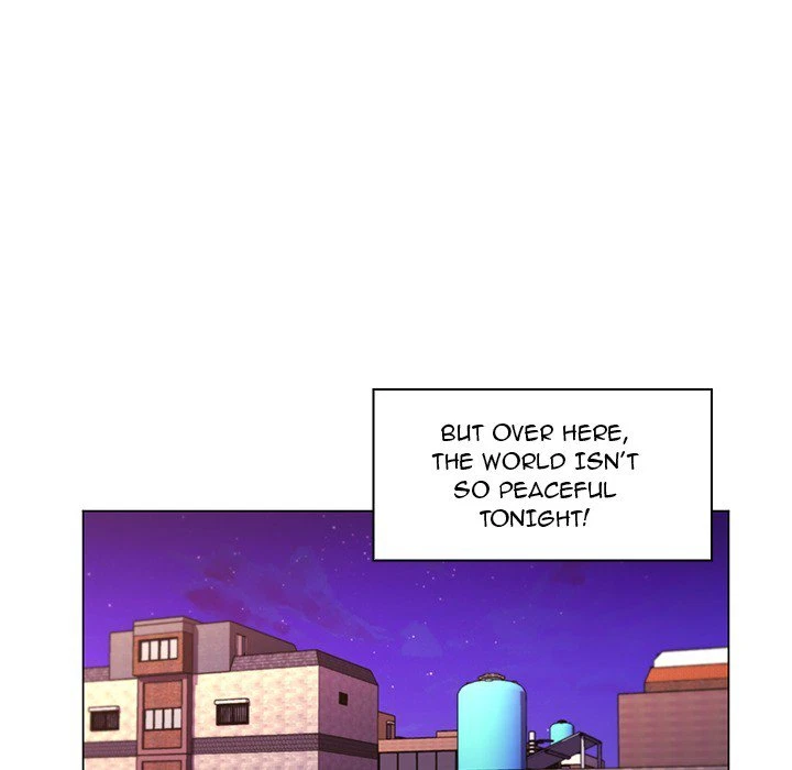 Chapter 18, page 104