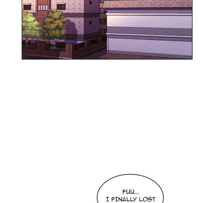 Chapter 18, page 105