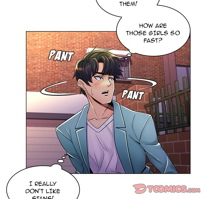 Chapter 18, page 106