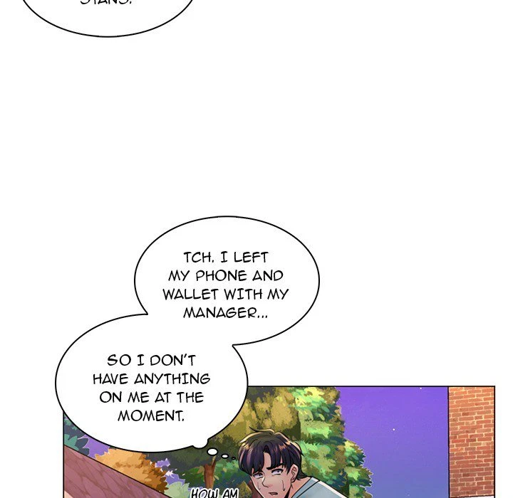 Chapter 18, page 107