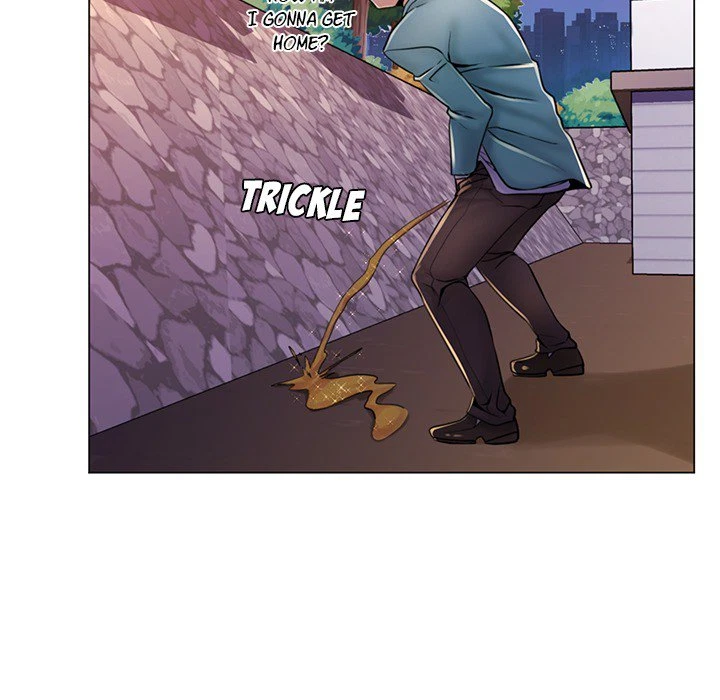 Chapter 18, page 108