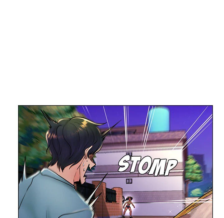 Chapter 18, page 109
