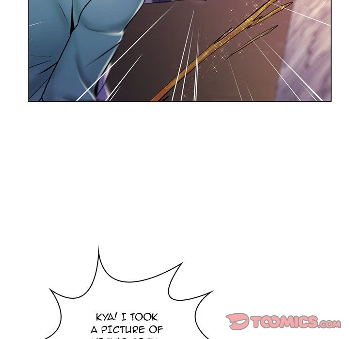 Chapter 18, page 110