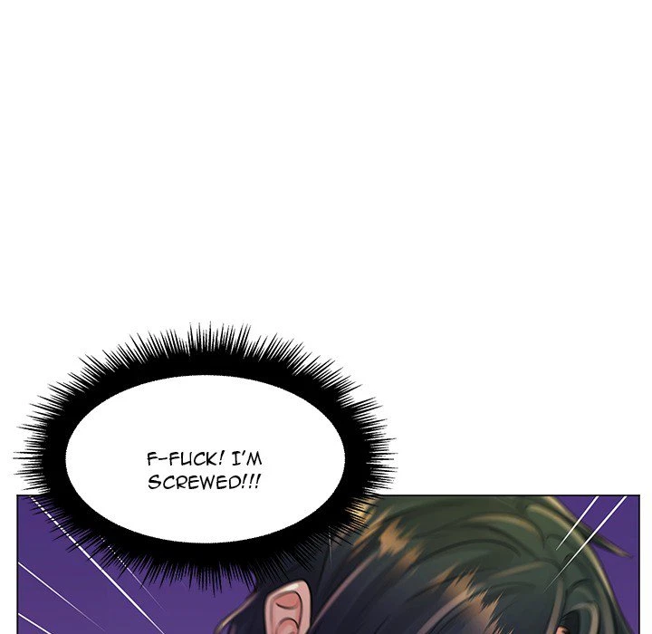 Chapter 18, page 112