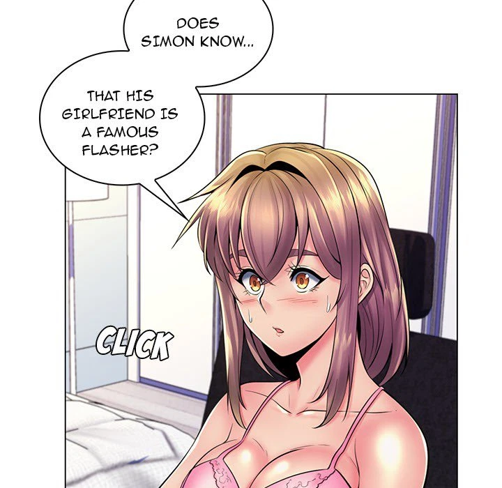 Chapter 18, page 12