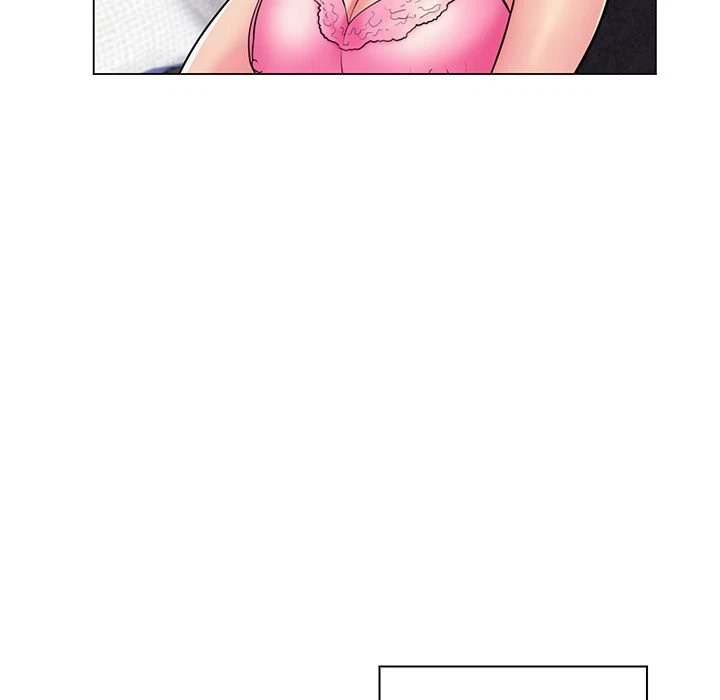 Chapter 18, page 13