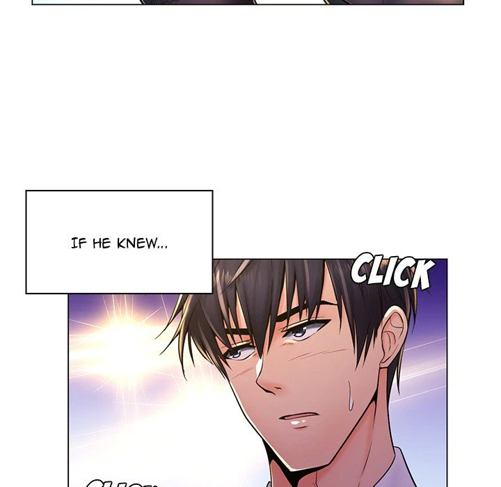 Chapter 18, page 15
