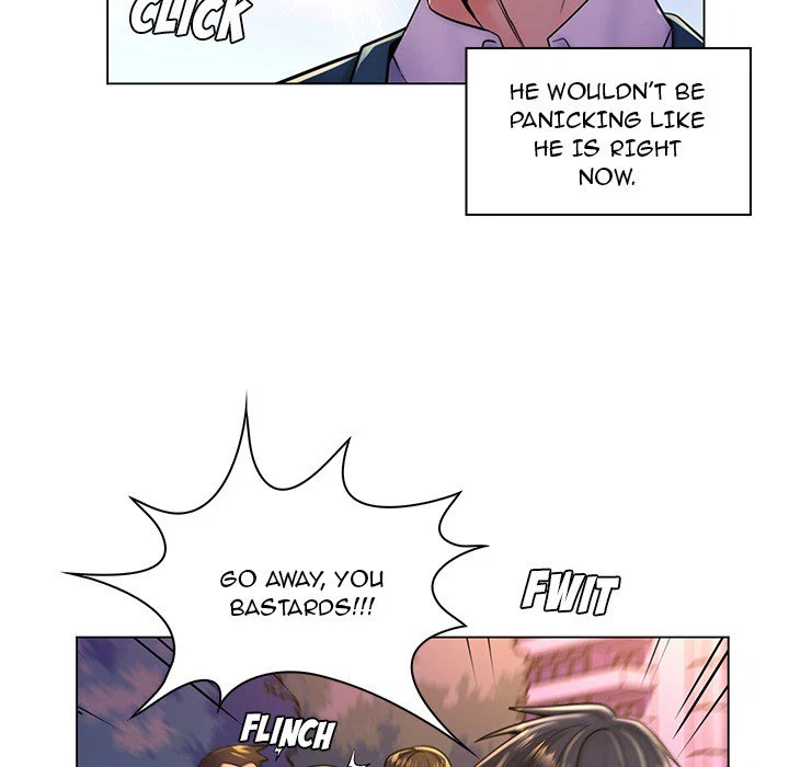 Chapter 18, page 16