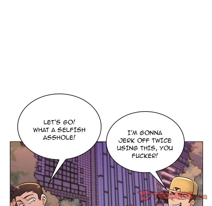 Chapter 18, page 18