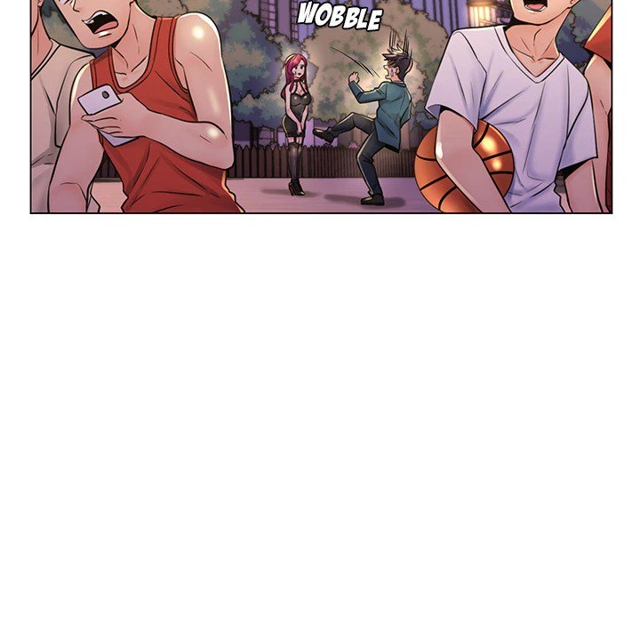 Chapter 18, page 19