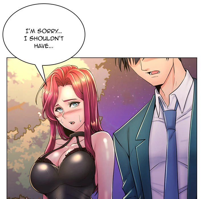 Chapter 18, page 20