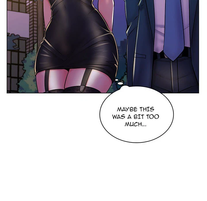 Chapter 18, page 21