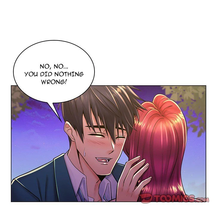Chapter 18, page 22