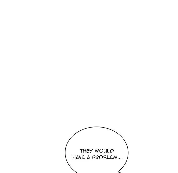 Chapter 18, page 23