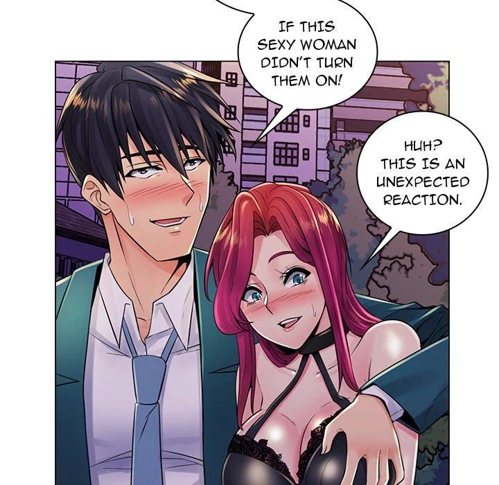 Chapter 18, page 24