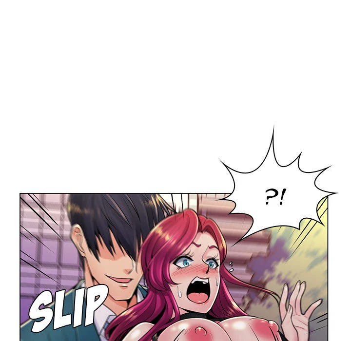Chapter 18, page 27