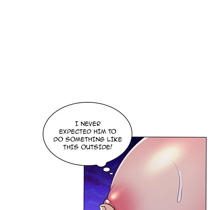 Chapter 18, page 29