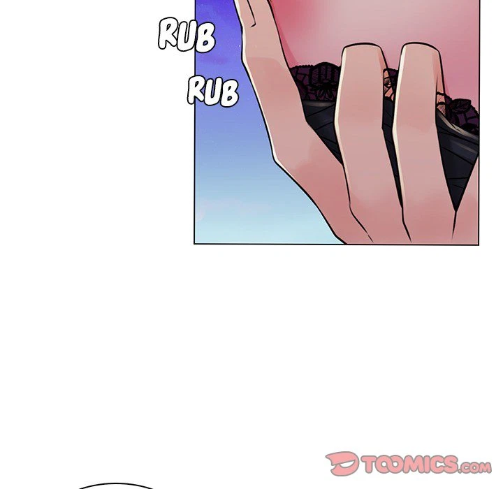 Chapter 18, page 30