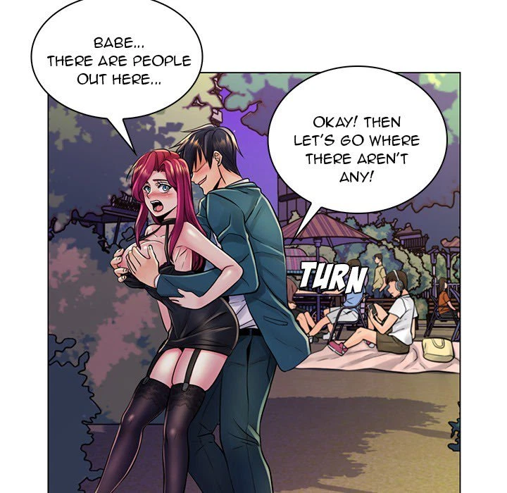 Chapter 18, page 31