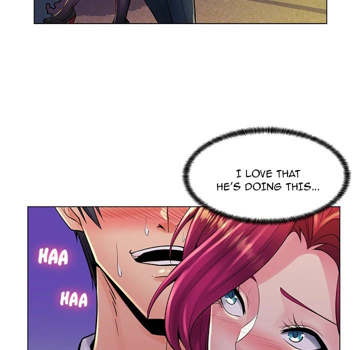 Chapter 18, page 32