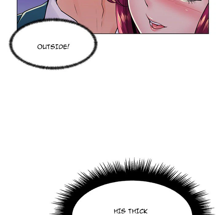 Chapter 18, page 33