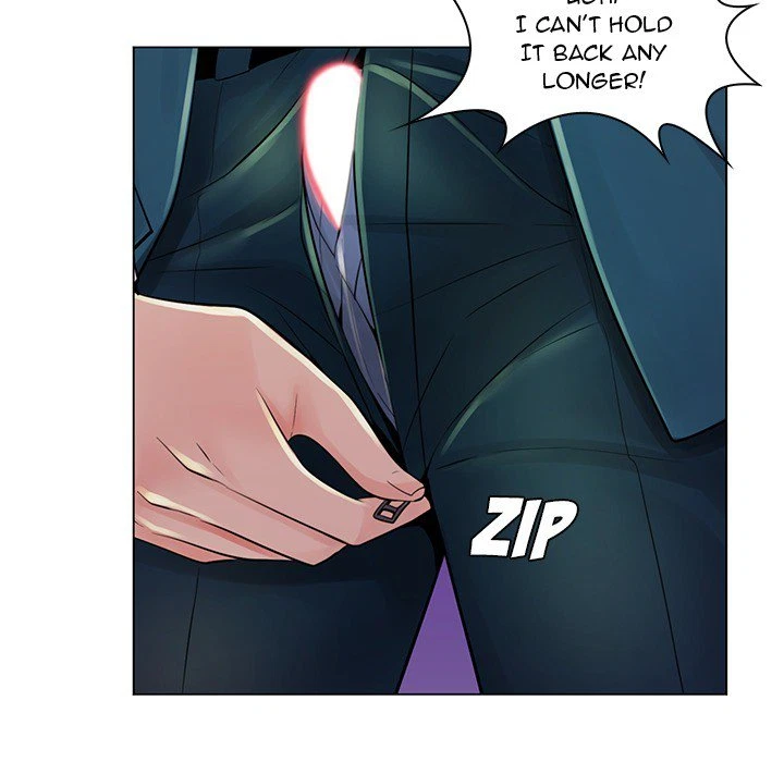 Chapter 18, page 36