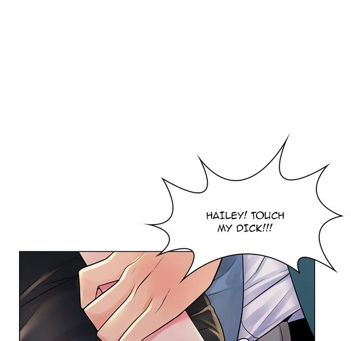 Chapter 18, page 37