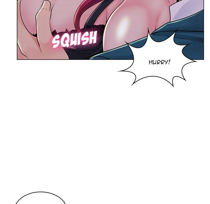 Chapter 18, page 40