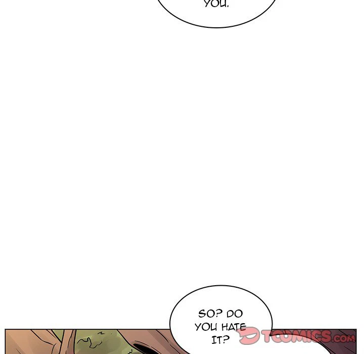 Chapter 18, page 42