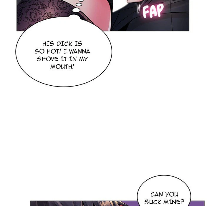 Chapter 18, page 53