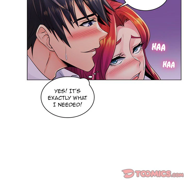 Chapter 18, page 54
