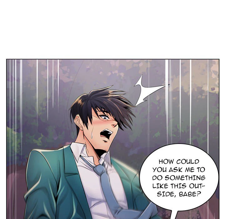 Chapter 18, page 55