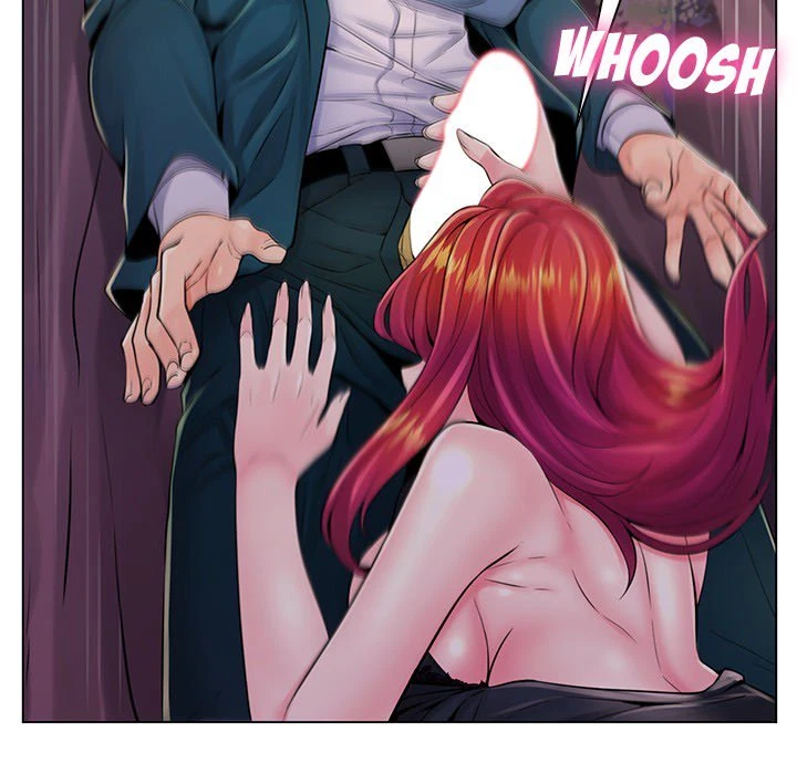Chapter 18, page 56