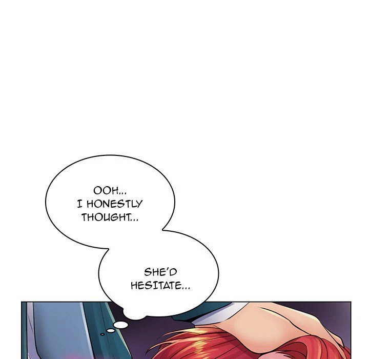 Chapter 18, page 57