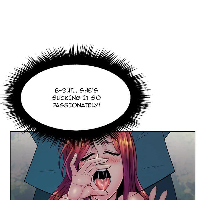 Chapter 18, page 59