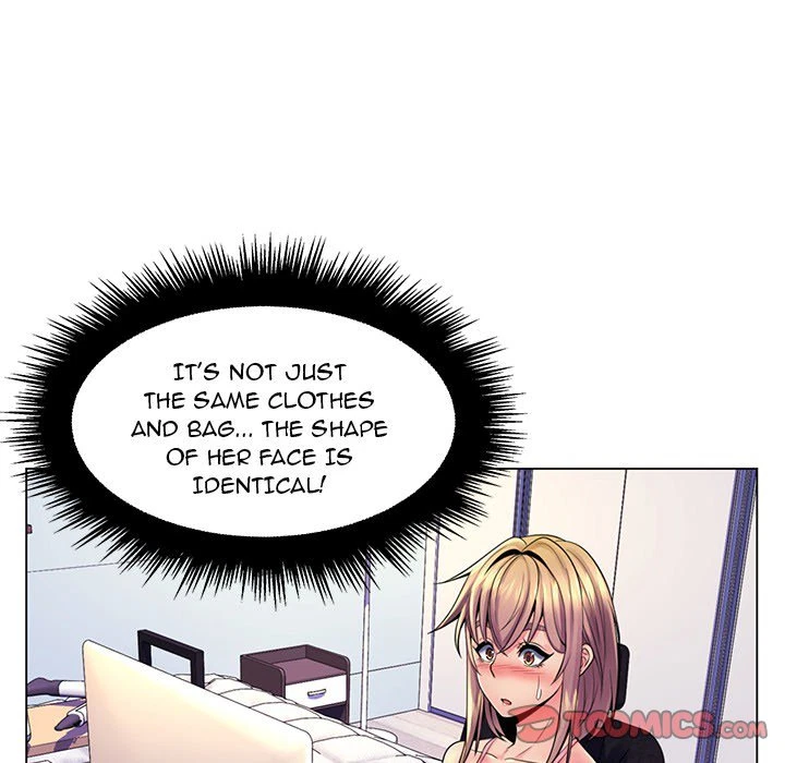 Chapter 18, page 6