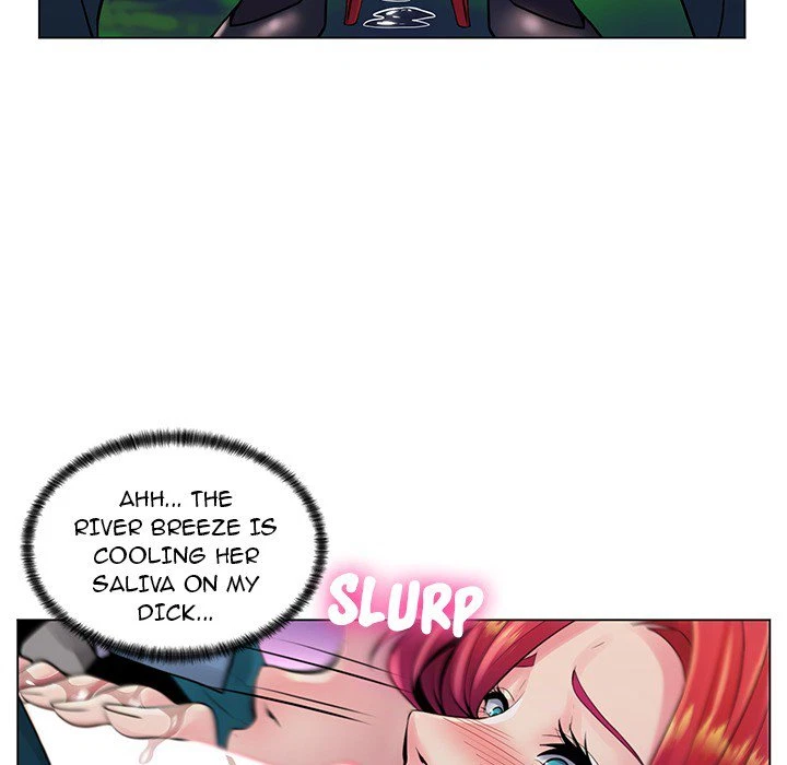 Chapter 18, page 61