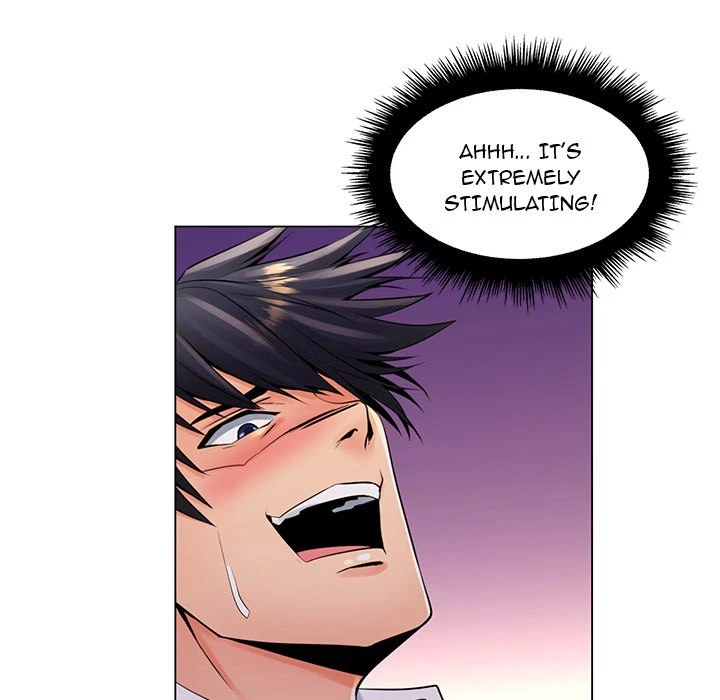 Chapter 18, page 63