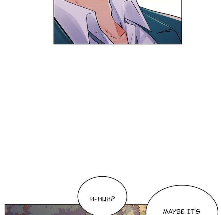 Chapter 18, page 64