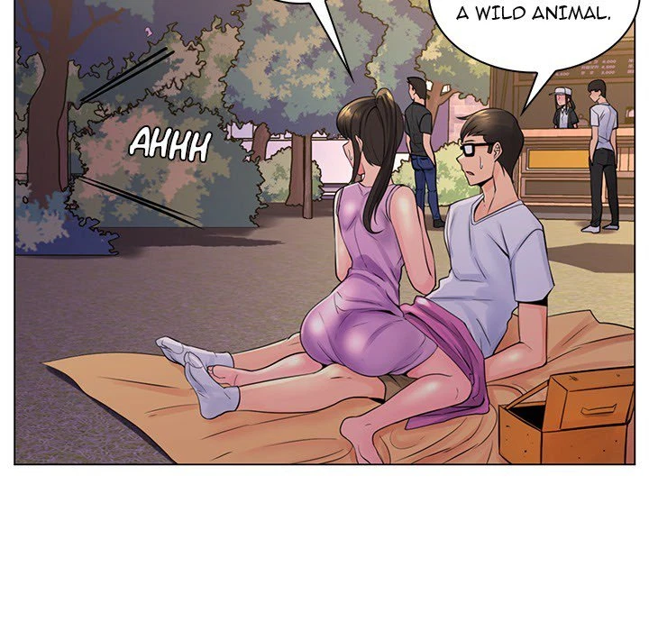 Chapter 18, page 65