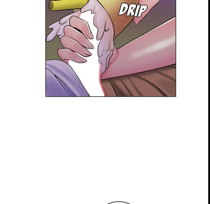 Chapter 18, page 67