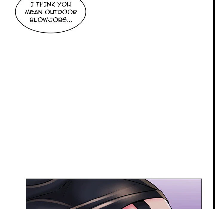 Chapter 18, page 69