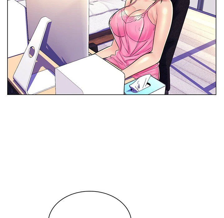 Chapter 18, page 7